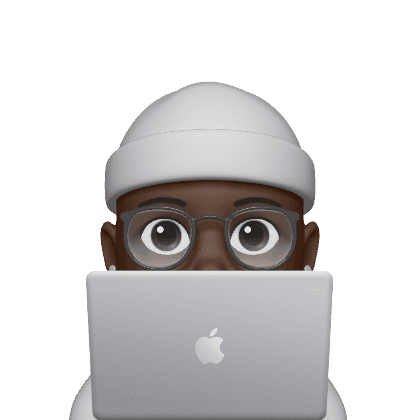 developer photo